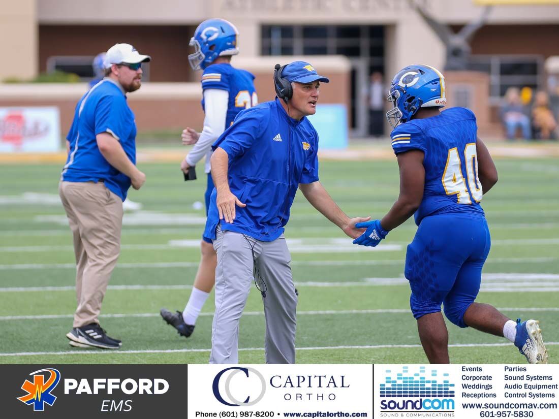 Columbia vs Senatobia 54.JPG